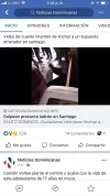 29635013_573834849650479_202758119_o.webp