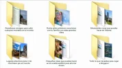 Articulos.webp