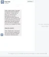 eliinar.webp