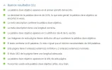 Screenshot_1.webp