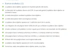 Screenshot_2.webp