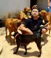 Messi perros.webp