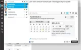 schedule-facebook-posts-hootsuite.webp