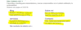Captura.webp