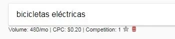 Captura.webp