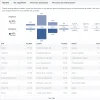 woowplay 700mil.webp
