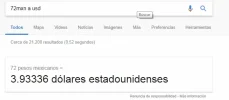 Screenshot_234.webp