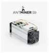 antminer-s9-bitcoin-miner-bitmain.webp