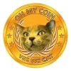 m%u002525C3%u002525ADa20.webp