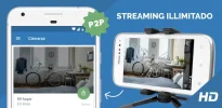 Cawice_app_es_gratis.webp
