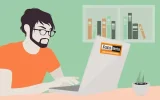 content-writing-workflow.webp