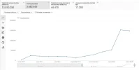 stats.webp stats.webp