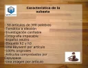 50 artículos de 300 palabras.webp