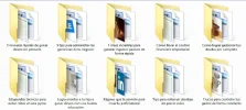 Articulos.webp