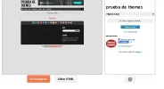 XD.webp