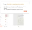 Sin título.webp