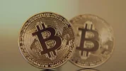 img_mrubal_20180327-153901_imagenes_lv_otras_fuentes_bitcoin-2868703_1920-kv1-U441988647479Hj...webp