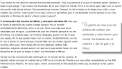cita-pull-quote-wordpress.webp