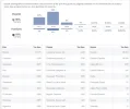 estadisticas 2.webp