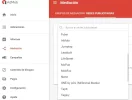 Sin título.webp