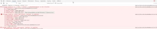 zSz04.webp