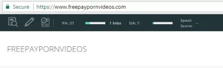 Screenshot_242.webp