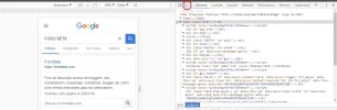 FFFFF.webp