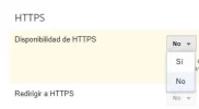 Captura.webp Captura.webp