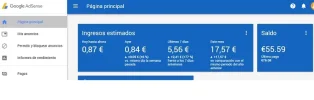 Sin título.webp