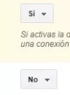 Captura.webp