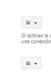 Captura1.webp