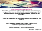 sub.webp