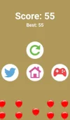 Screenshot_2018-03-31-12-28-52.webp
