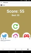 Screenshot_2018-03-31-12-36-51.webp