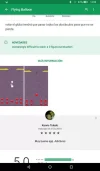 Screenshot_2018-03-31-12-38-33.webp