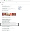 car.webp