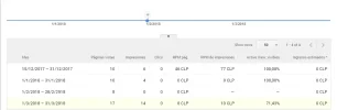 adsense.webp