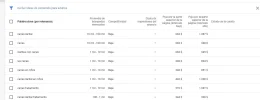 adwords.webp