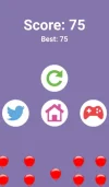 Screenshot_2018-03-31-14-49-33.webp