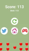 Screenshot_2018-03-31-15-48-53.webp