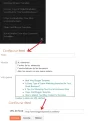 feed.webp