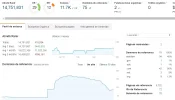 domino 1.webp