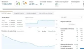 dominio 2.webp