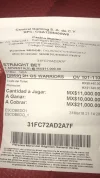 DZrAe0BVAAAuYmf.webp DZrAe0BVAAAuYmf.webp