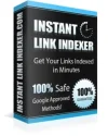 instant-link-indexer-review-240x300.webp