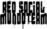 Logo-Mundoteam.webp