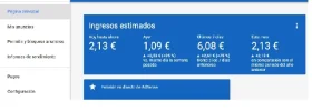 Sin título.webp