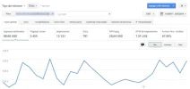 correo biz ADsense Febrero.webp correo biz ADsense Febrero.webp