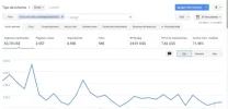 correo biz ADsense Marzo.webp correo biz ADsense Marzo.webp