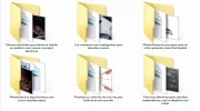 Articulos.webp